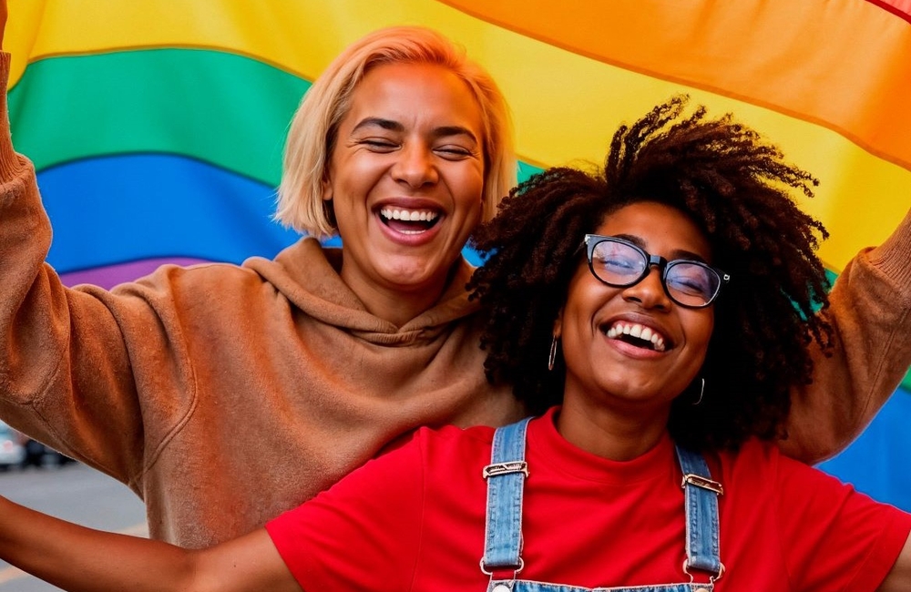Elize Kramer | The hidden risk in same-sex inheritance: why domicile still matters